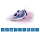 Philips GC2048/30 EasySpeed - 157981 - zdjęcie 4